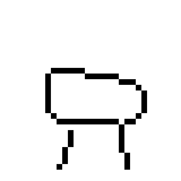 Bryh