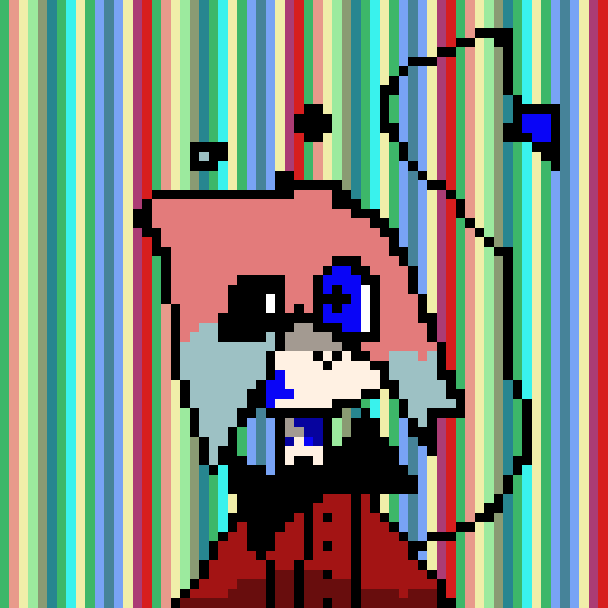 Hap diamon