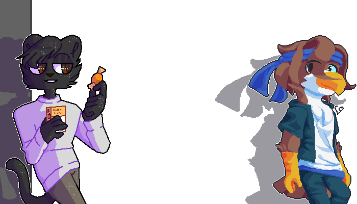 IDK