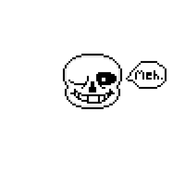 Meh