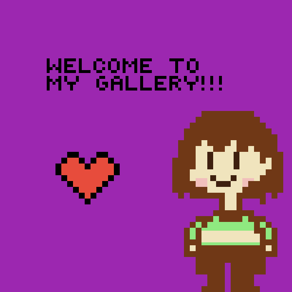 greetings!