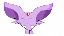 Ruby my Pokesona