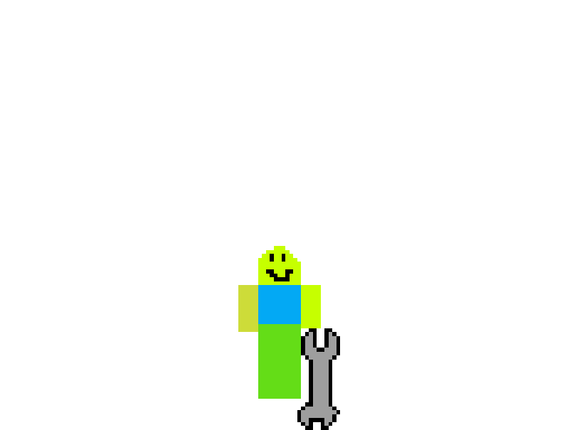 noob