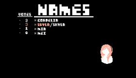 random-image-from-user