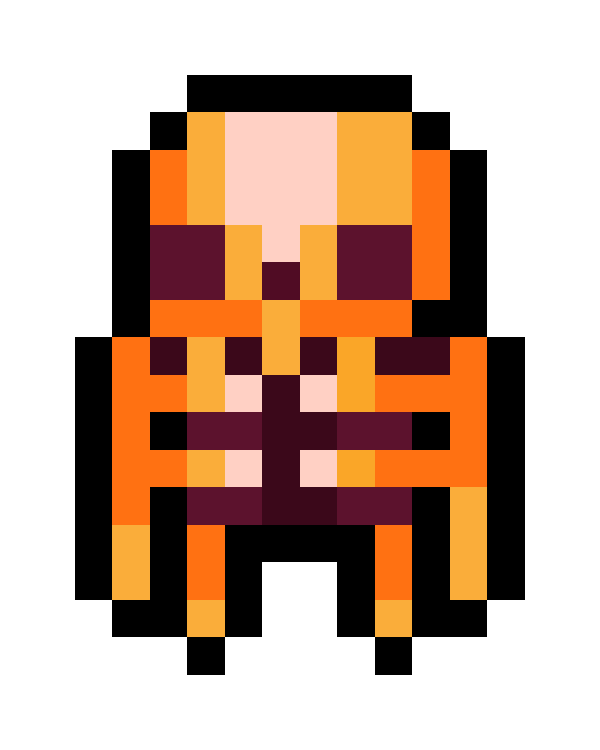 Esqueleto