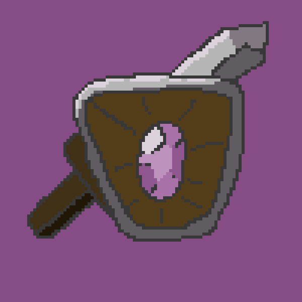 Shield