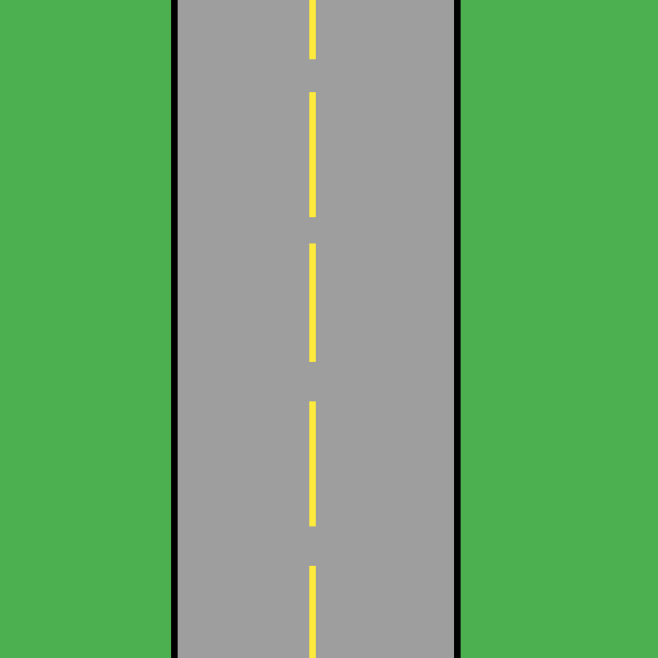 road 