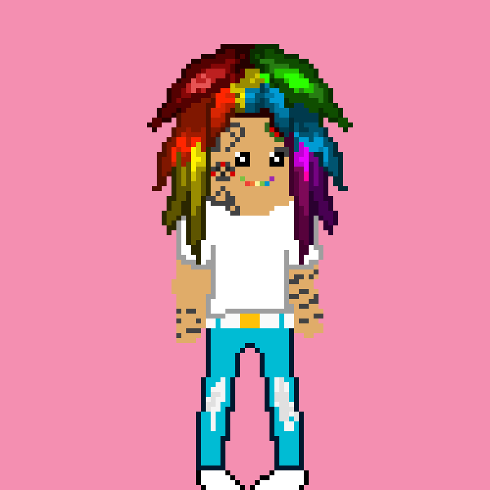 tekashi 68