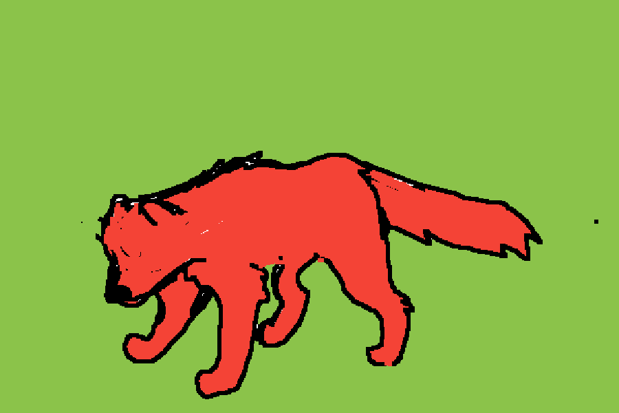 dancing dog part 2