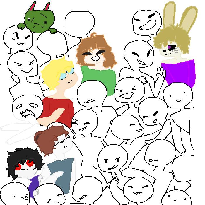 collab