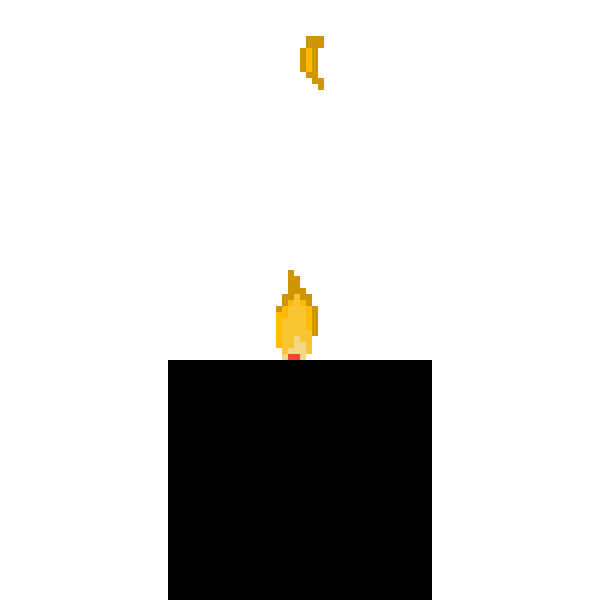 Candle