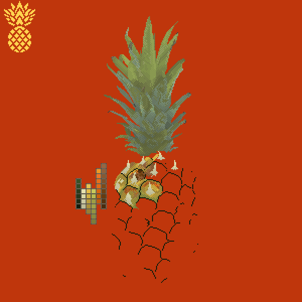 This might be something i'm working on... :P