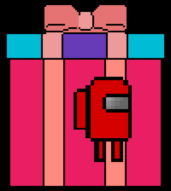 km m