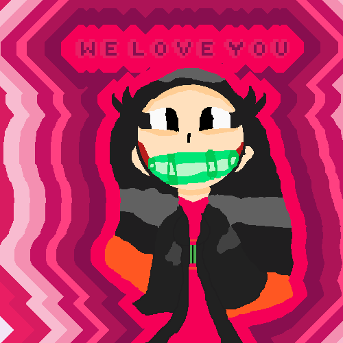 nezuko