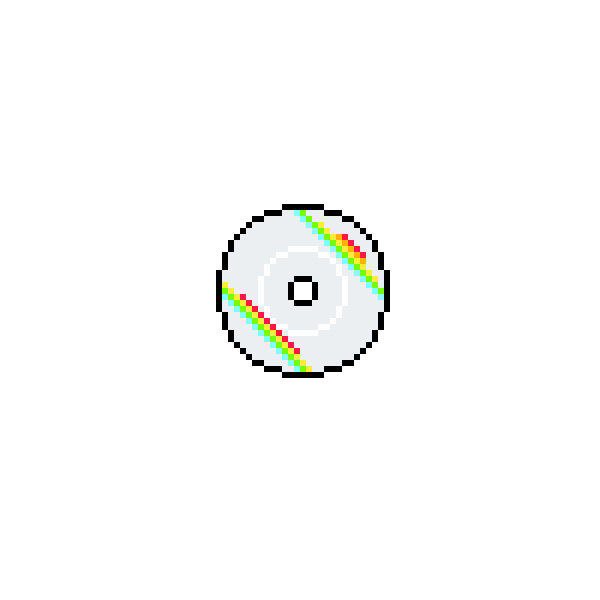 CD