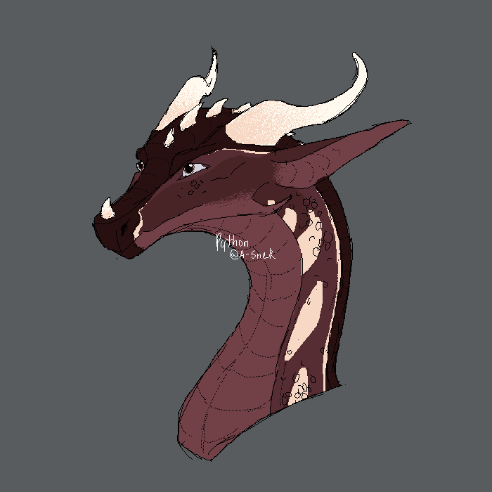 OC Redesign