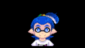 random-image-from-user