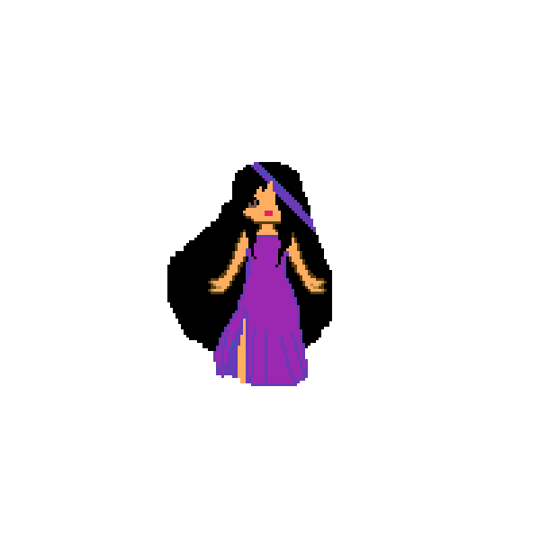 Aphmau Diaries Dress #APHMAU