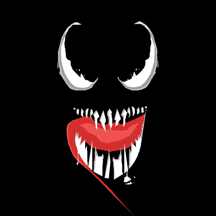 venom