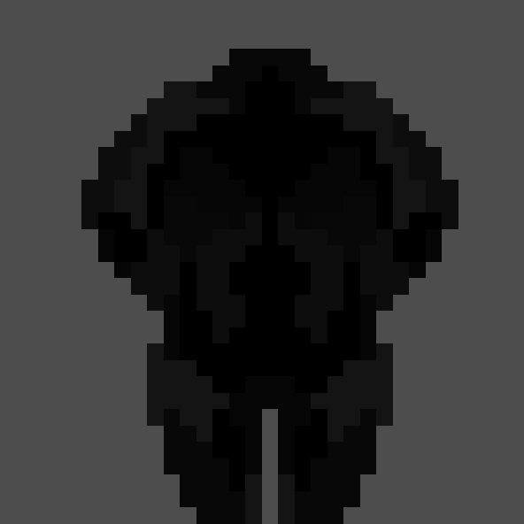 Darkness 