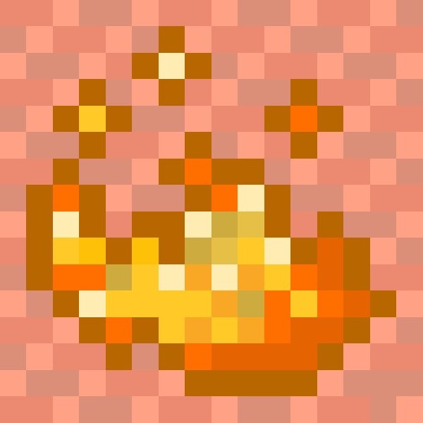 Minecraft By Aceeverwoode Pixilart