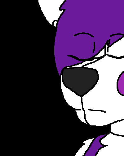 Coming soon Dance to forget Animation