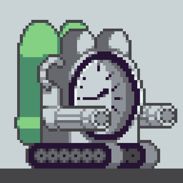 Alarm Clock