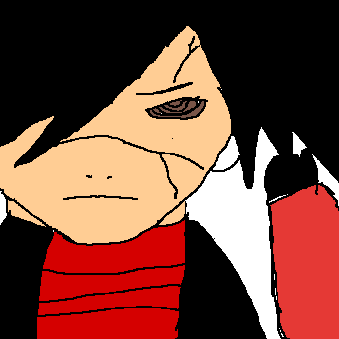 madara uchiha