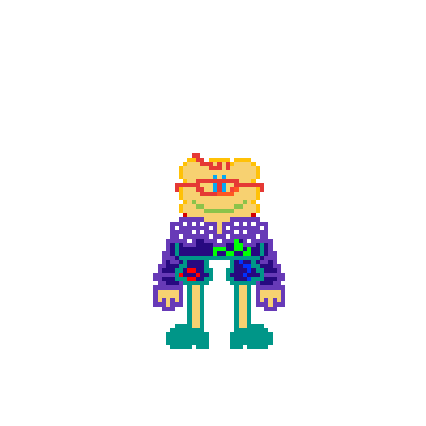 wip 3