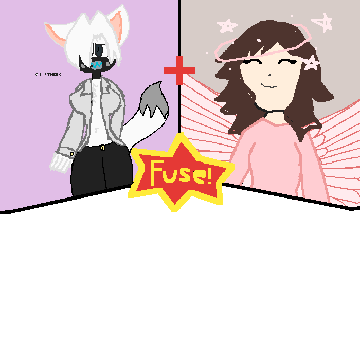 Please fuse us