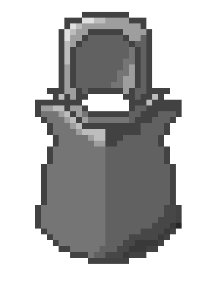 random-image-from-user