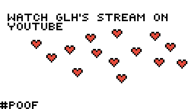 random-image-from-user