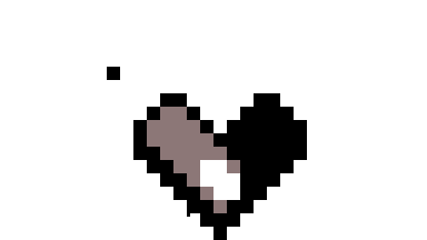 crappy heart