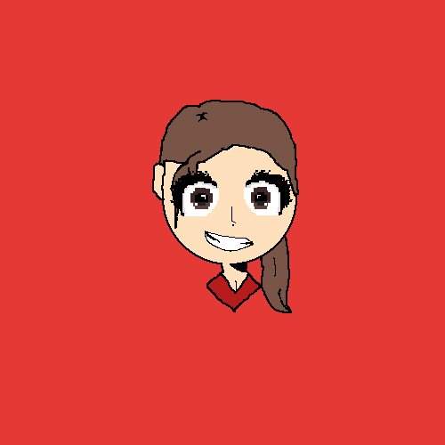 UwU
