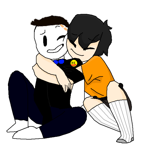 Hug