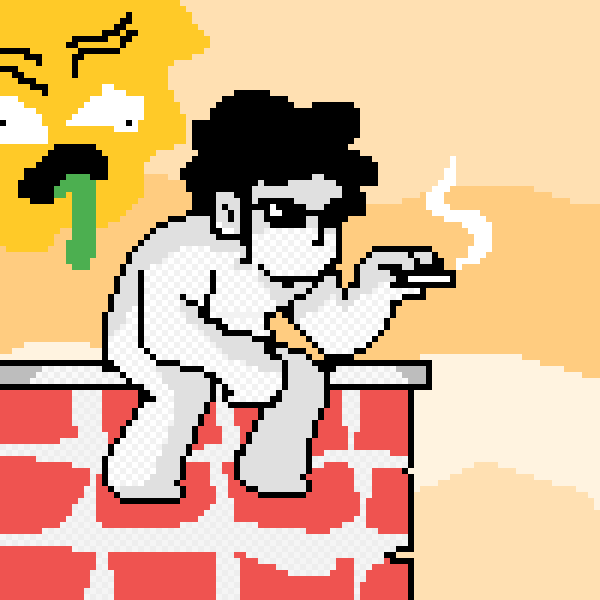 Dev