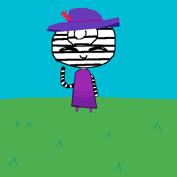 Zizzy piggy