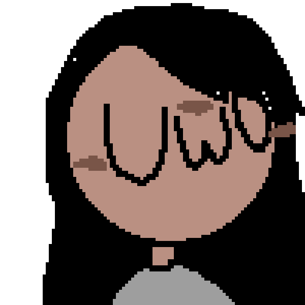 Uwu