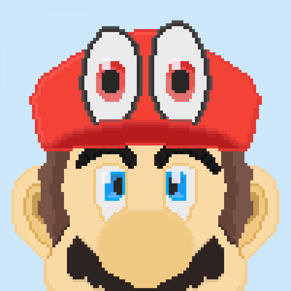 Cappy