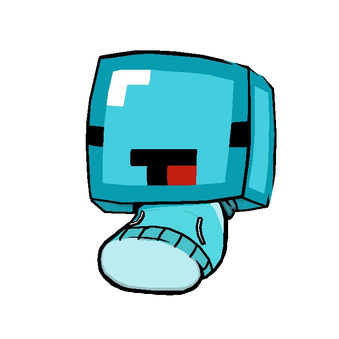 Skeppy