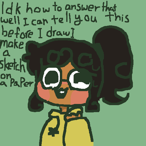 random-image-from-user
