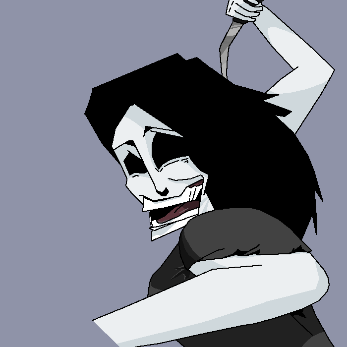 random-image-from-user