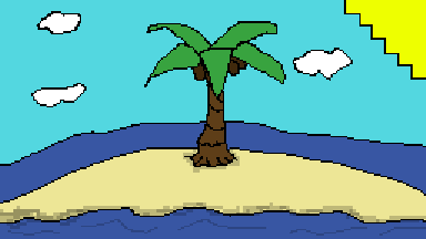 random-image-from-user