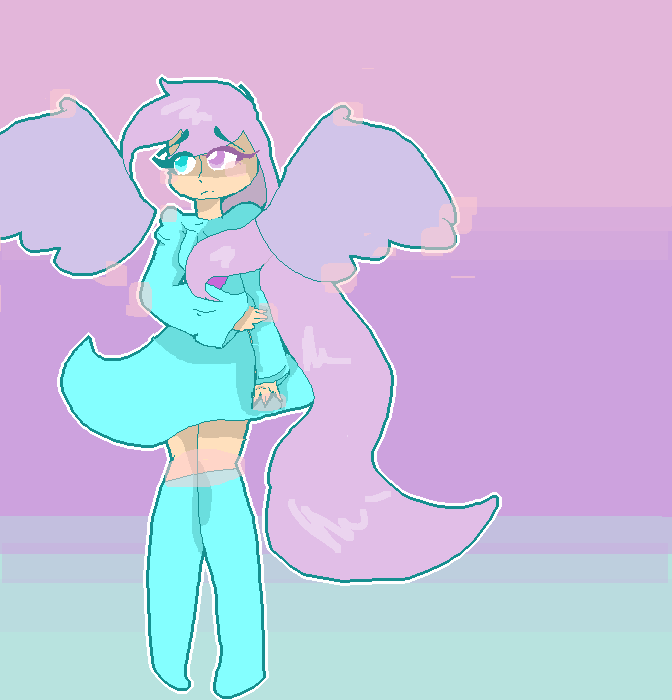 ~! Starry !~