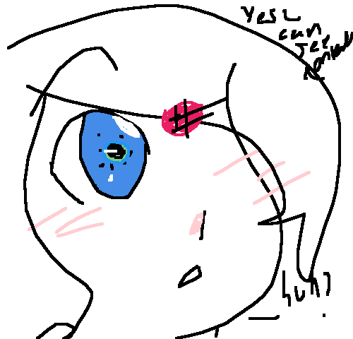 Hit or Miss 