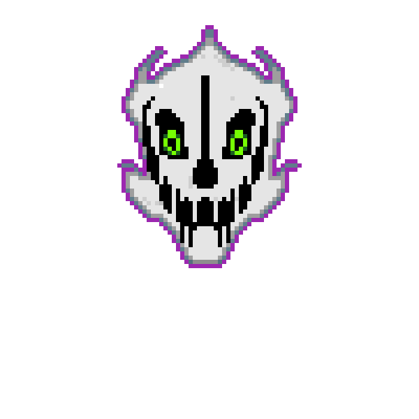 Hacker Blaster
