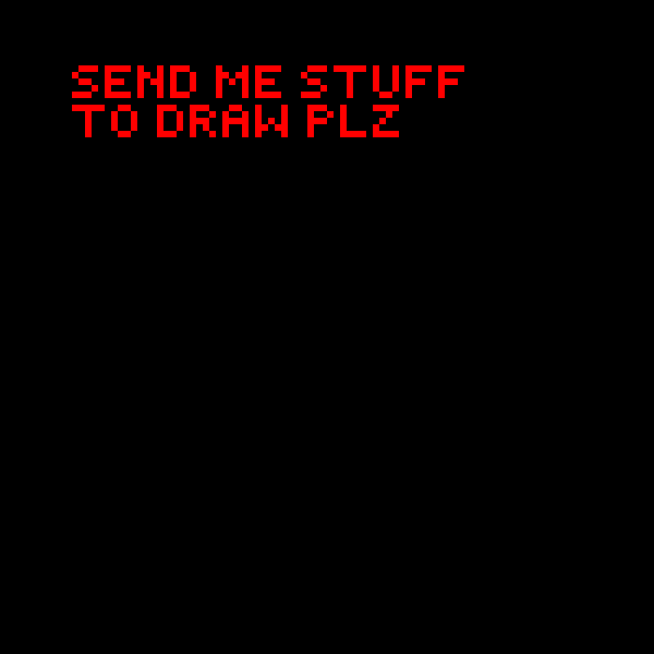 do it plz