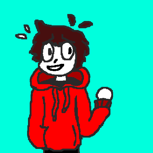 Nervous