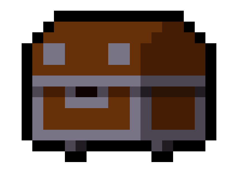 Cofre