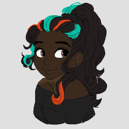 Shy